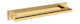 Baldwin Hardware 4941 number 1