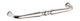 Baldwin Hardware 4946 number 3