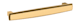 Baldwin Hardware 4947 number 1