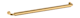 Baldwin Hardware 4956 number 1