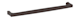 Baldwin Hardware 4957 number 5