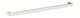Baldwin Hardware 4958 number 7