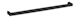 Baldwin Hardware 4958 number 6