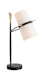 Arteriors 49680 number 1