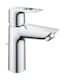 Grohe 23963 number 1