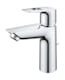Grohe 23963 number 2