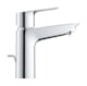 Grohe 23963 number 4