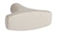 Baldwin Hardware 4970 number 10