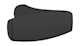Baldwin Hardware 4970 number 8