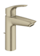 Grohe 23990 number 4