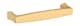 Baldwin Hardware 4971 number 4