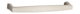 Baldwin Hardware 4976 number 10