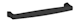 Baldwin Hardware 4976 number 9