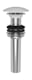Brasstech 499-1 number 13