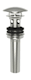 Brasstech 499-2 number 2