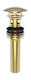 Brasstech 499-2 number 4