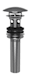 Brasstech 499-2 number 12
