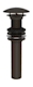Brasstech 499-3 number 12