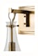 Arteriors 49986 number 3