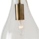 Arteriors 49986 number 4