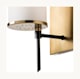Arteriors 49999 number 3