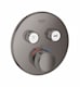 Grohe 29137 number 8