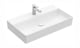 Villeroy and Boch 4A22 number 1