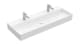 Villeroy and Boch 4A22 number 2
