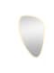 Electric Mirror SOR-2644 number 2