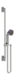 Rubinet 4GRT3 number 4
