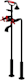 Rubinet 3FHX number 4