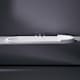 Duravit 710011001001090 number 4
