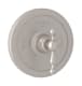 Rohl AC720 number 4
