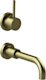 Rubinet T1JGNL number 4