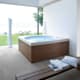 Duravit 710143001461090 number 5