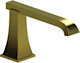 Rubinet 2TMQD number 4