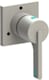Rubinet 4XRTL number 3