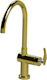 Rubinet 8DLAL number 4