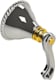 Rubinet T2RETL number 5