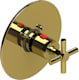 Rubinet T4MGNC number 4