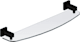 Rubinet 7NRS0 number 4