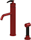 Rubinet 8NLAL number 4