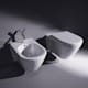 Duravit 2533090092 number 4