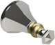 Rubinet 7HHX0 number 4