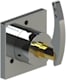 Rubinet T3YLA number 5