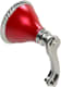 Rubinet T4NETL number 5