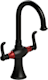 Rubinet 8PETL number 5