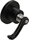 Rubinet T3XETL number 4