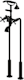 Rubinet 3FFM number 4