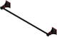 Rubinet 7BMQ0 number 4